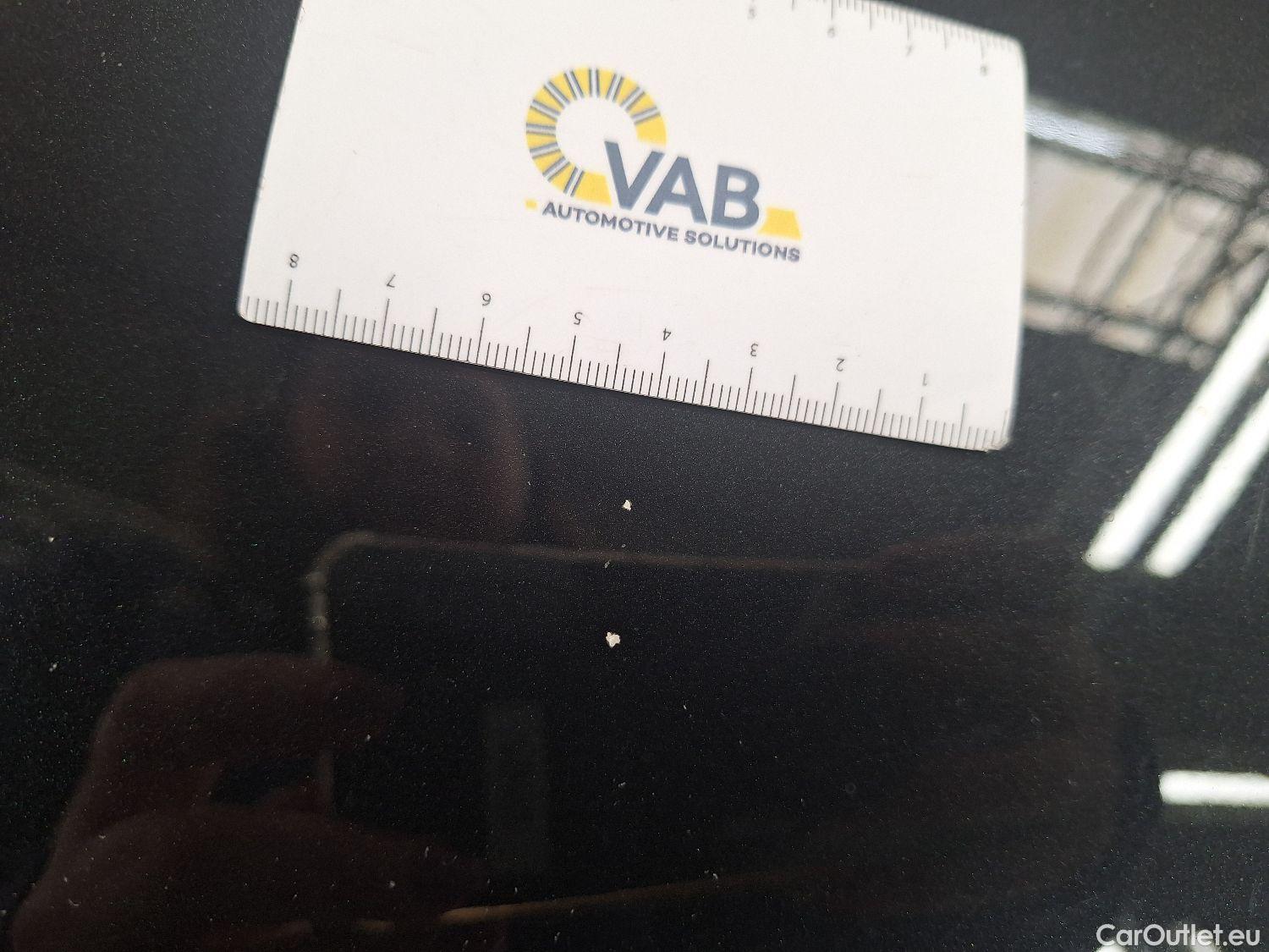  Toyota  Corolla Toyota,  TS '19, Toyota  Touring Sports 1.8 Hybrid Dynamic e #73