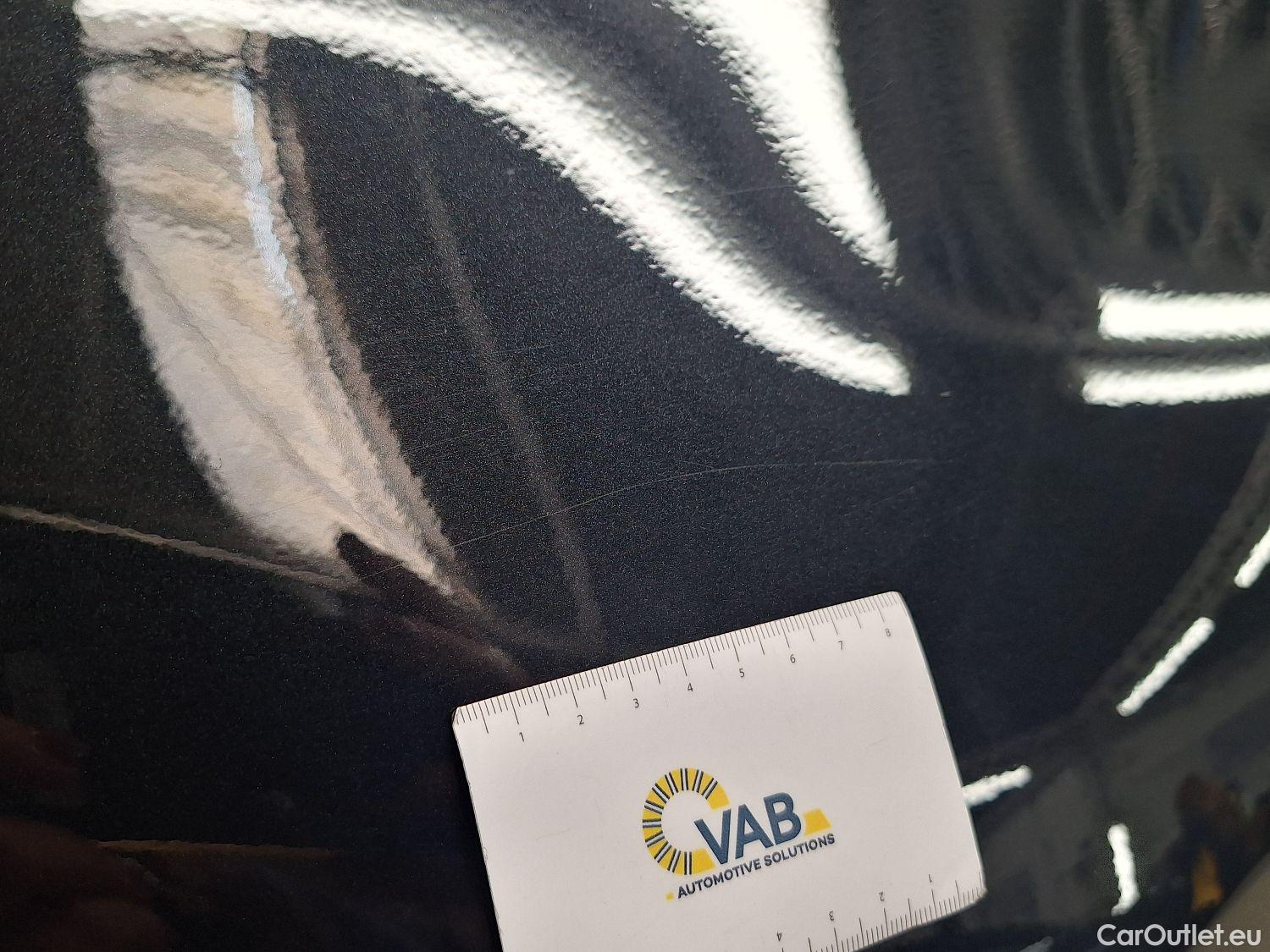  Toyota  Corolla Toyota,  TS '19, Toyota  Touring Sports 1.8 Hybrid Dynamic e #12