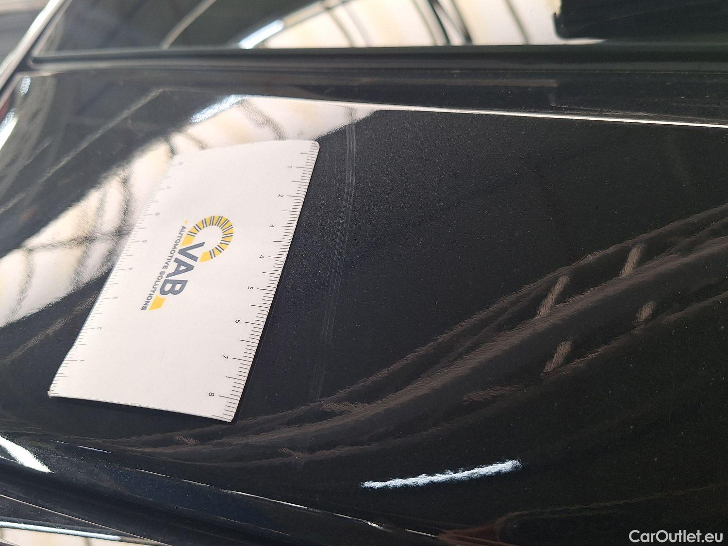  Toyota  Corolla Toyota,  TS '19, Toyota  Touring Sports 1.8 Hybrid Dynamic e #20