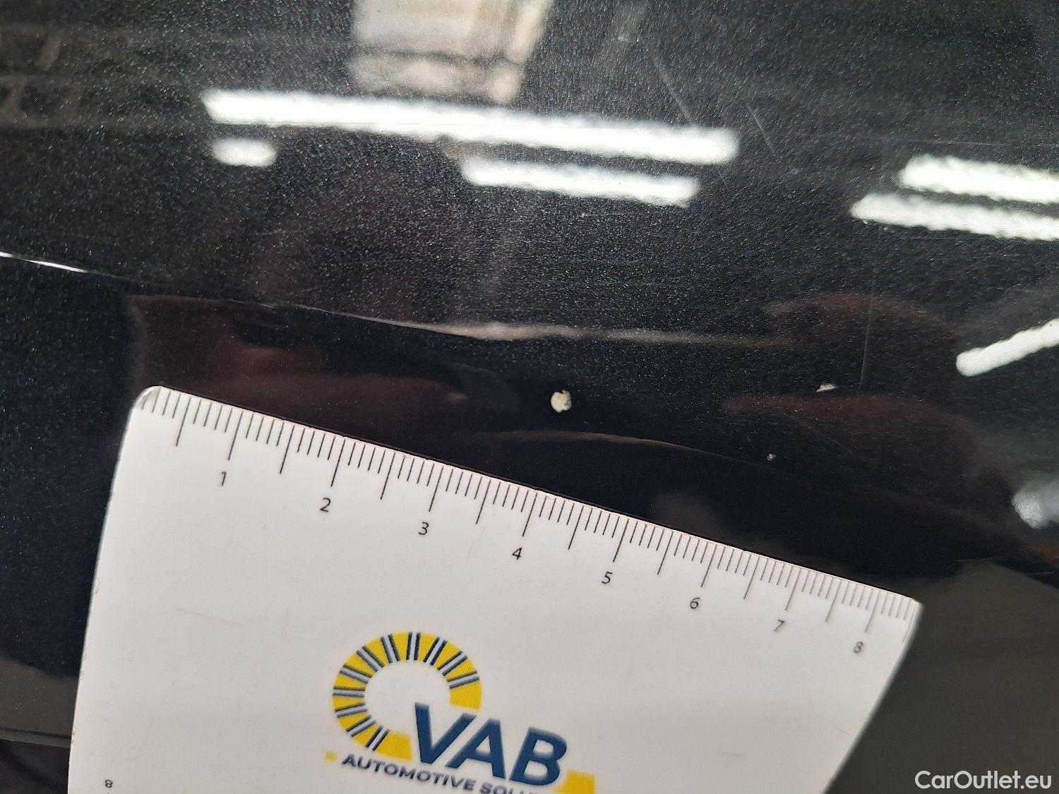  Toyota  Corolla Toyota,  TS '19, Toyota  Touring Sports 1.8 Hybrid Dynamic e #14