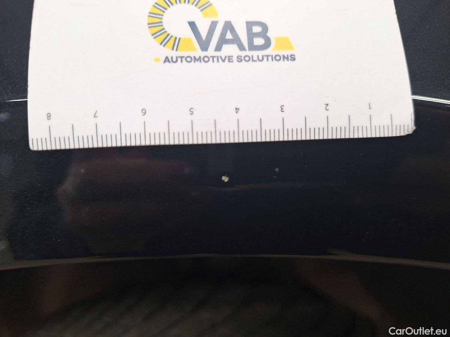  Toyota  Corolla Toyota,  TS '19, Toyota  Touring Sports 1.8 Hybrid Dynamic e #46