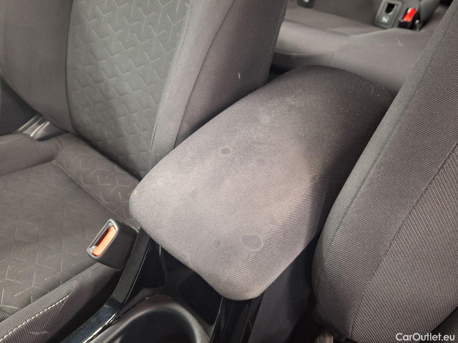  Toyota  Corolla Toyota,  TS '19, Toyota  Touring Sports 1.8 Hybrid Dynamic e #63