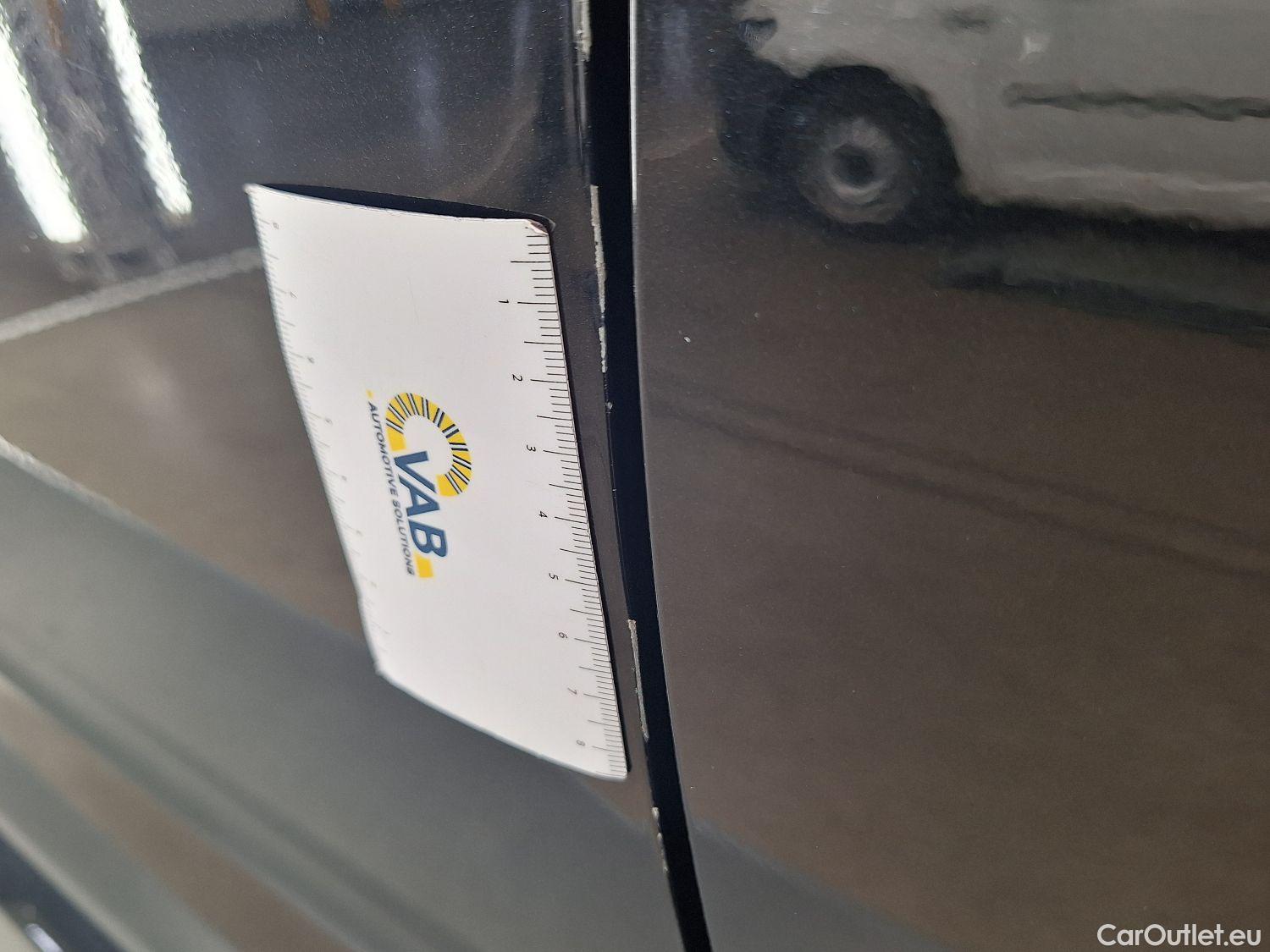  Toyota  Corolla Toyota,  TS '19, Toyota  Touring Sports 1.8 Hybrid Dynamic e #40