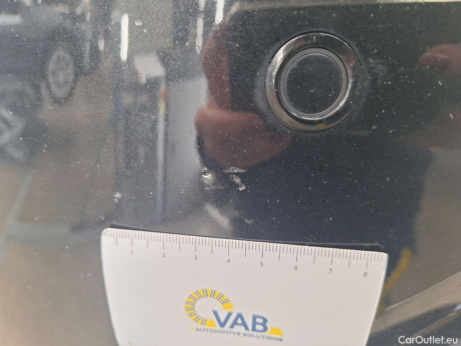  Toyota  Corolla Toyota,  TS '19, Toyota  Touring Sports 1.8 Hybrid Dynamic e #49