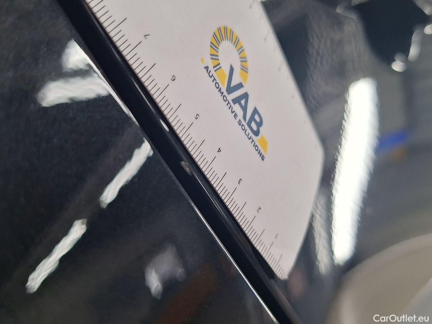  Toyota  Corolla Toyota,  TS '19, Toyota  Touring Sports 1.8 Hybrid Dynamic e #9