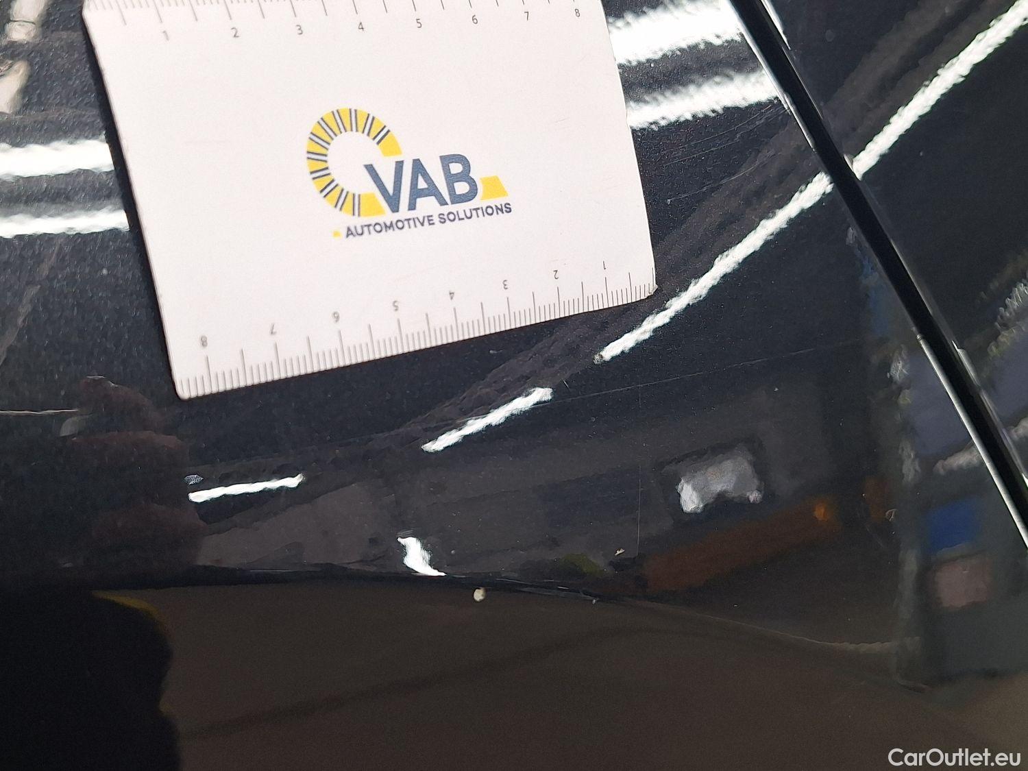  Toyota  Corolla Toyota,  TS '19, Toyota  Touring Sports 1.8 Hybrid Dynamic e #13