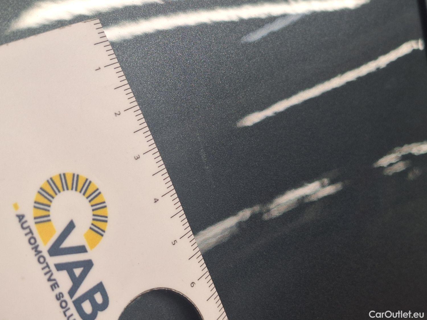  Skoda  Karoq Skoda,  '17, Skoda  1.0 TSI 85kW Ambition 5d #44