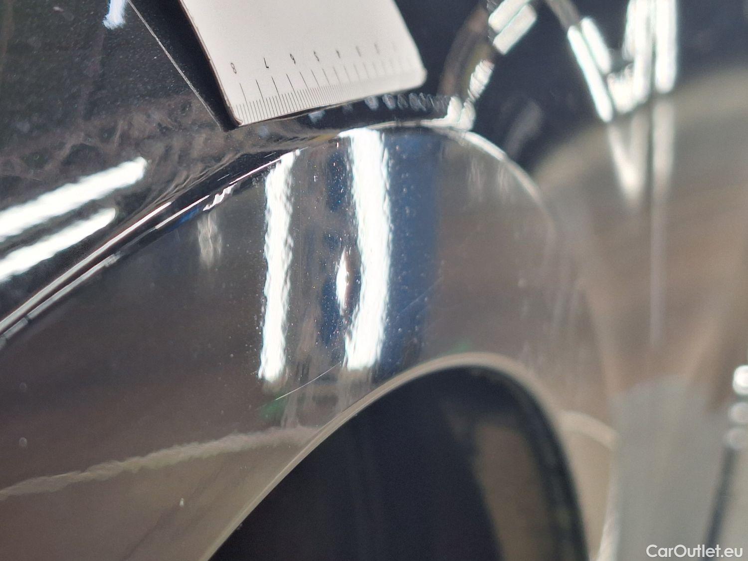  Toyota  Corolla Toyota,  TS '19, Toyota  Touring Sports 1.8 Hybrid Dynamic e #44