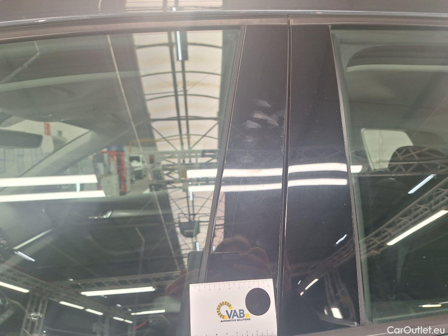  Skoda  Karoq Skoda,  '17, Skoda  1.0 TSI 85kW Ambition 5d #57