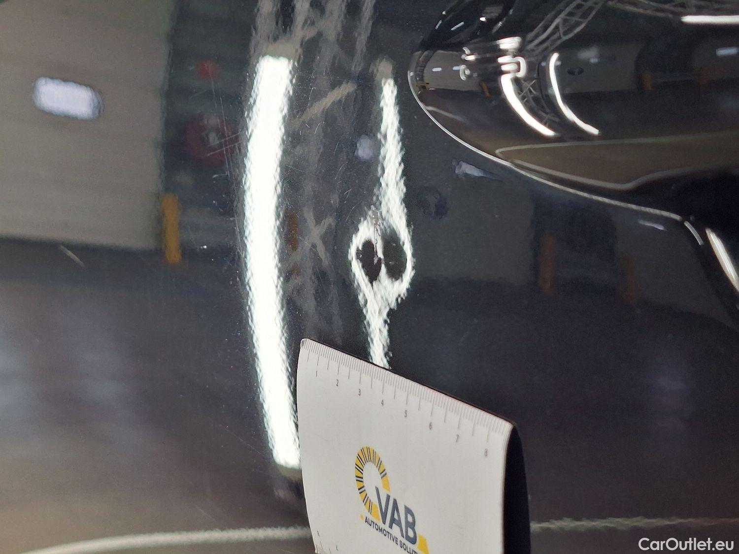  Toyota  Corolla Toyota,  TS '19, Toyota  Touring Sports 1.8 Hybrid Dynamic e #36