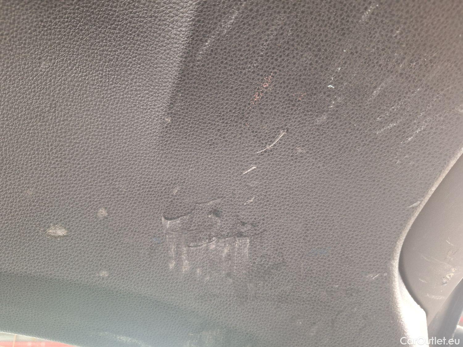  Toyota  Corolla Toyota,  TS '19, Toyota  Touring Sports 1.8 Hybrid Dynamic e #56