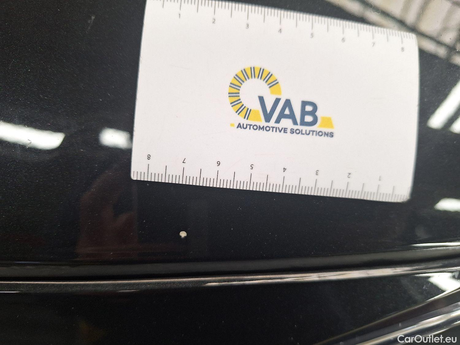  Toyota  Corolla Toyota,  TS '19, Toyota  Touring Sports 1.8 Hybrid Dynamic e #72