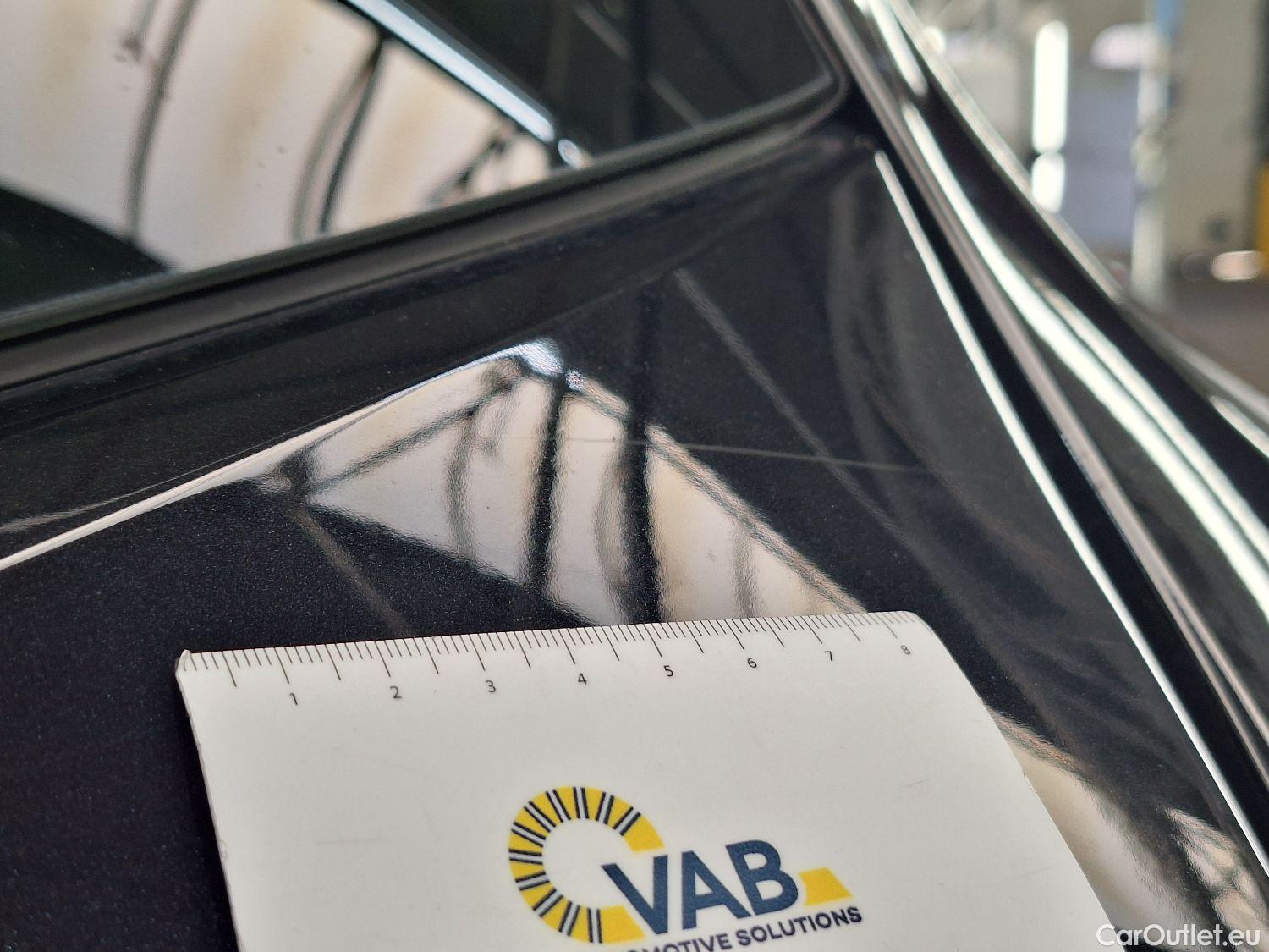  Toyota  Corolla Toyota,  TS '19, Toyota  Touring Sports 1.8 Hybrid Dynamic e #21