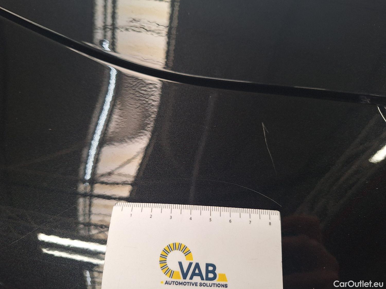  Toyota  Corolla Toyota,  TS '19, Toyota  Touring Sports 1.8 Hybrid Dynamic e #2