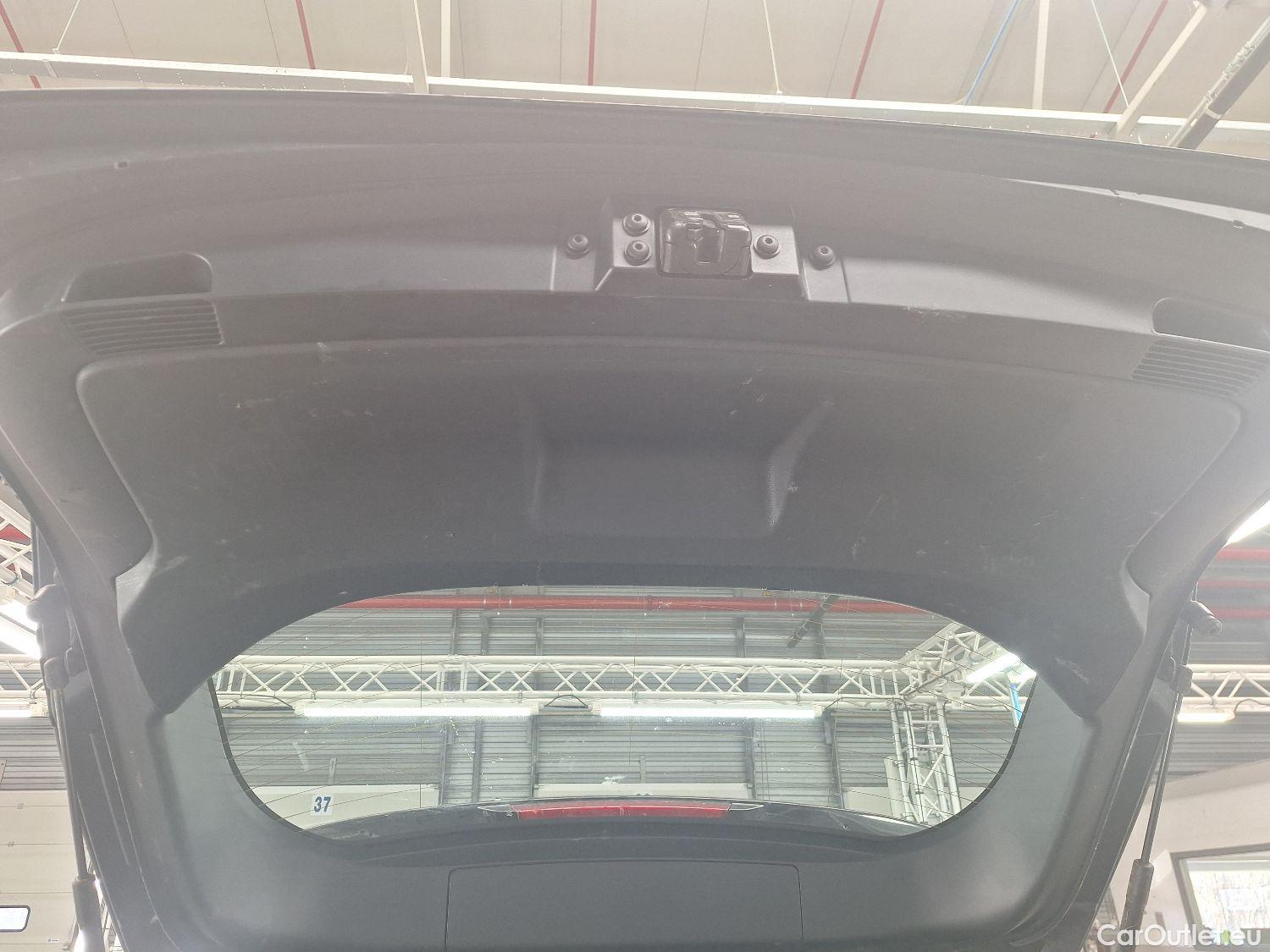  Toyota  Corolla Toyota,  TS '19, Toyota  Touring Sports 1.8 Hybrid Dynamic e #55