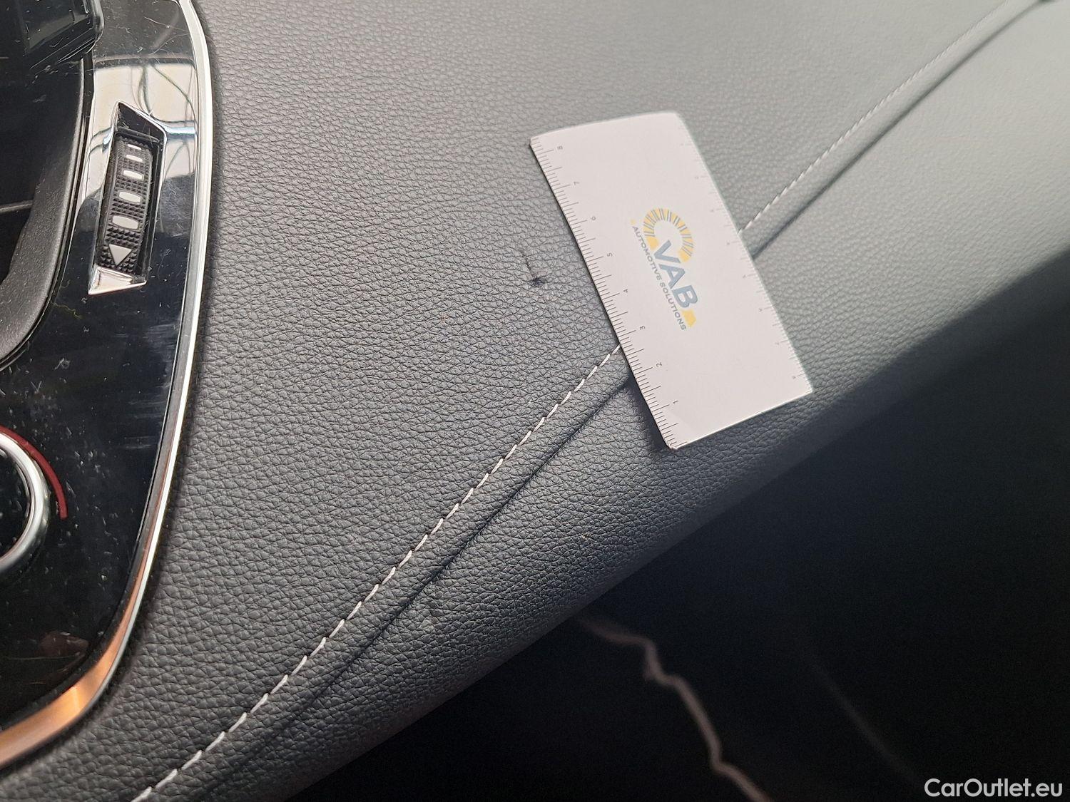  Toyota  Corolla Toyota,  TS '19, Toyota  Touring Sports 1.8 Hybrid Dynamic e #59