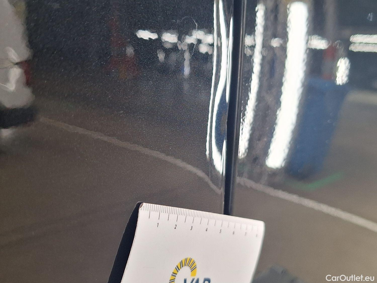  Toyota  Corolla Toyota,  TS '19, Toyota  Touring Sports 1.8 Hybrid Dynamic e #37