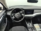  Skoda  Octavia Skoda  Combi 1.0 TSI eTec 81kW DSG7 Style 5d #9