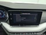  Skoda  Octavia Skoda  Combi 1.0 TSI eTec 81kW DSG7 Style 5d #14