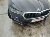  Skoda  Octavia Skoda  Combi 1.0 TSI eTec 81kW DSG7 Style 5d #30