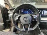 Skoda  Octavia Skoda  2.0 CRTDI 85kW Ambition 5d #25