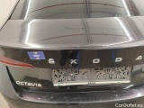  Skoda  Octavia Skoda  2.0 CRTDI 85kW Ambition 5d #55