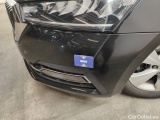  Skoda  Octavia Skoda  2.0 CRTDI 85kW Ambition 5d #72