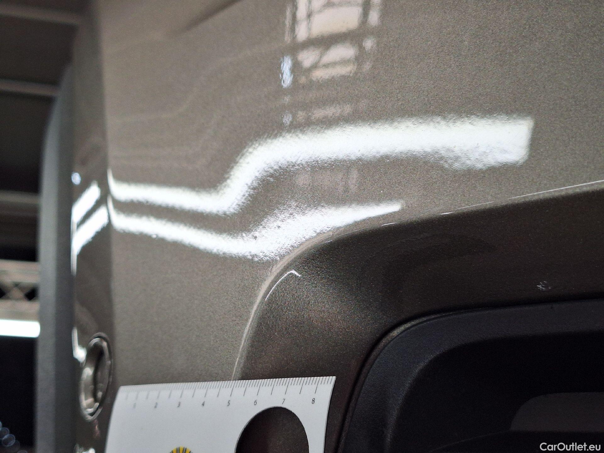  Volvo  XC 40 Volvo, XC40 '17 PHEV, Volvo XC40 T4 Recharge Geartronic R-Design 5d #25