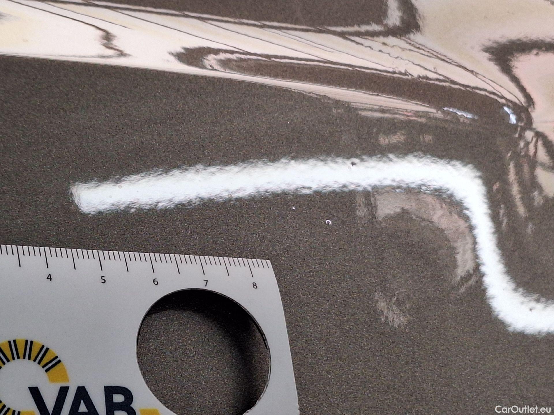  Volvo  XC 40 Volvo, XC40 '17 PHEV, Volvo XC40 T4 Recharge Geartronic R-Design 5d #27