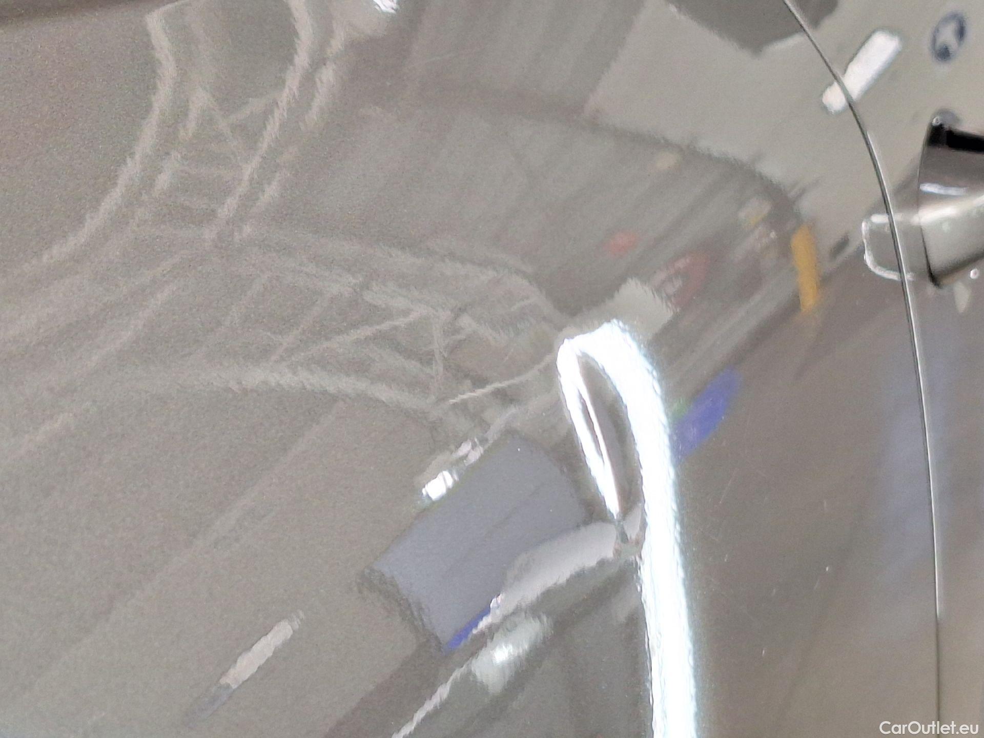  Volvo  XC 40 Volvo, XC40 '17 PHEV, Volvo XC40 T4 Recharge Geartronic R-Design 5d #21