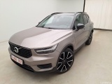  Volvo  XC 40 Volvo, XC40 '17 PHEV, Volvo XC40 T4 Recharge Geartronic R-Design 5d #2