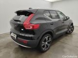  Volvo  XC 40 Volvo XC40 T4 PHEV Inscription Expression Aut. 5d #2