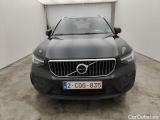  Volvo  XC 40 Volvo XC40 T4 PHEV Inscription Expression Aut. 5d #5