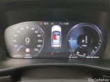  Volvo  XC 40 Volvo XC40 T4 PHEV Inscription Expression Aut. 5d #6