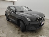  Volvo  XC 40 Volvo XC40 T4 PHEV Inscription Expression Aut. 5d #8