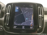  Volvo  XC 40 Volvo XC40 T4 PHEV Inscription Expression Aut. 5d #13
