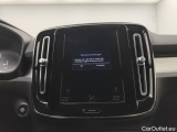  Volvo  XC 40 Volvo XC40 T4 PHEV Inscription Expression Aut. 5d #14