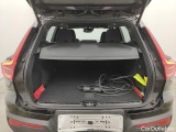  Volvo  XC 40 Volvo XC40 T4 PHEV Inscription Expression Aut. 5d #15