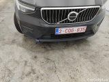  Volvo  XC 40 Volvo XC40 T4 PHEV Inscription Expression Aut. 5d #26