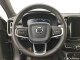  Volvo  XC 40 Volvo XC40 T4 PHEV Inscription Expression Aut. 5d #38