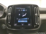  Volvo  XC 40 Volvo XC40 T4 PHEV Inscription Expression Aut. 5d #39