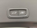  Volvo  XC 40 Volvo XC40 T4 PHEV Inscription Expression Aut. 5d #41