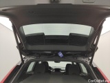  Volvo  XC 40 Volvo XC40 T4 PHEV Inscription Expression Aut. 5d #43