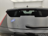  Volvo  XC 40 Volvo XC40 T4 PHEV Inscription Expression Aut. 5d #48