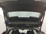  Volvo  XC 40 Volvo XC40 T4 PHEV Inscription Expression Aut. 5d #52