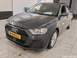A1 Sportback