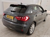 A1 Sportback