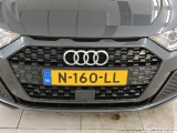 A1 Sportback