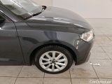  Audi  A1 Sportback Audi  35 TFSI S tronic Pro Line 5d #9