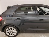  Audi  A1 Sportback Audi  35 TFSI S tronic Pro Line 5d #13